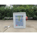 liquid pump used petrol station fuel dispenser for fuel tank